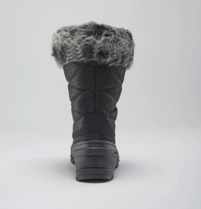 Immagine prodotto Kamik Momento 3 (42)