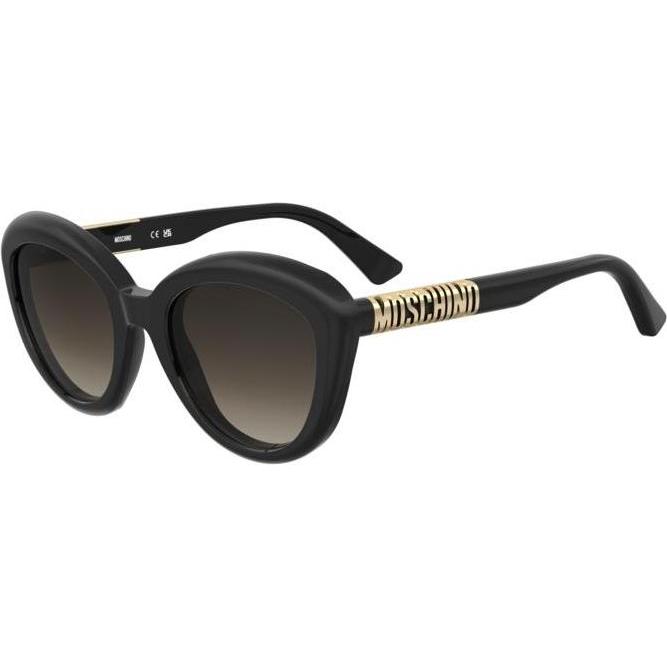 Moschino, Damen, Sonnenbrille, MOS179/S