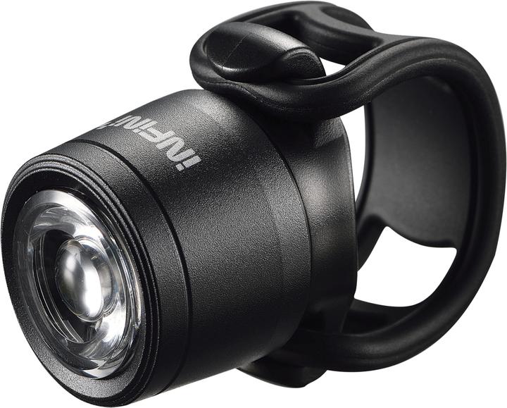 Produktbild Infini Mini Luxo (50 lm, 15 lm)