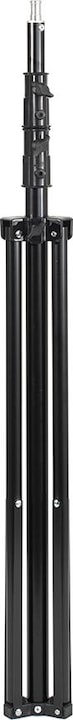 Actual product image Godox 303 Light stand (260 cm, 260 kg)
