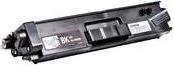 Image du produit Brother Tn-900bk (CF)