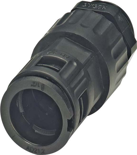 Produktbild Phoenix Contact WP-GR HF IP66 PG21 B