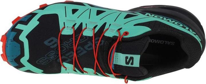 Immagine prodotto Salomon Speedcross 6 (39 1/3)