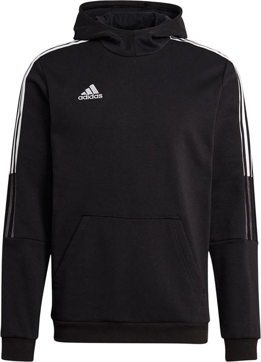 Produktbild Adidas Tiro 21 Kapuzenpullover (M)