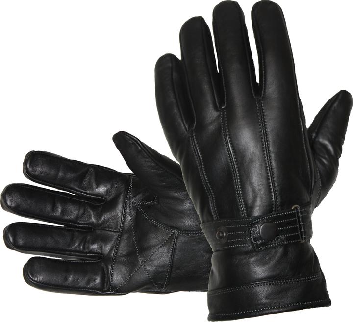 Hofler Lederhandschuhe