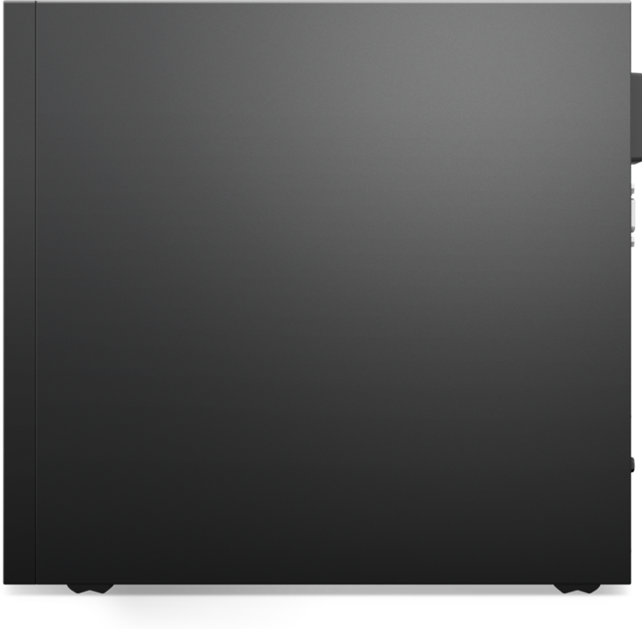 Produktbild Lenovo ThinkCentre neo 50s (Intel Core i9-12900, 32 GB, 1000 GB)