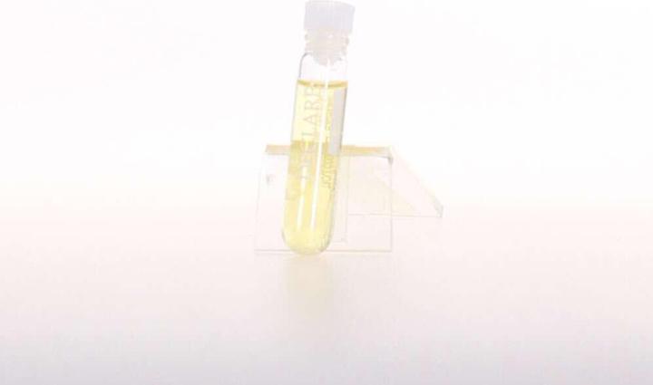 Actual product image Declaré Age Control (2.50 ml)