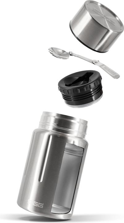 Productafbeelding Sigg Gemstone