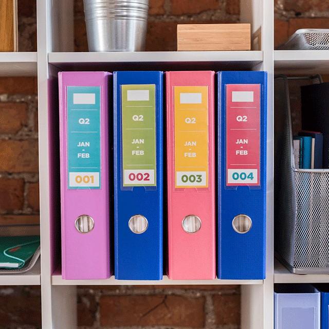 Actual product image Brother VC-500W (300 dpi)