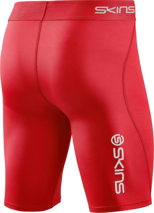 Produktbild Skins S1 Half tights (S)