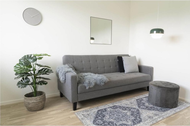 Actual product image House Nordic Havana (80 x 200 cm)