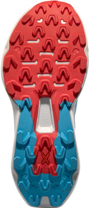 La Sportiva Prodigio 2 Woman - Trailrunning-Schuhe für Damen - Galaxus