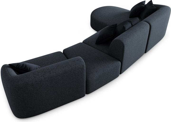 Produktbild Maison Heritage Chiara (Modular Sofa, 5-Sitzer)