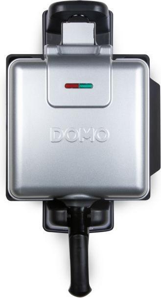 Produktbild Domo DO9272W