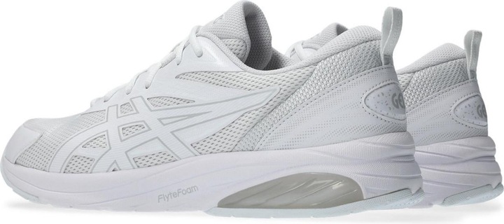 Immagine prodotto ASICS Performance Gel-Quantum Kei Unisex (37.5)