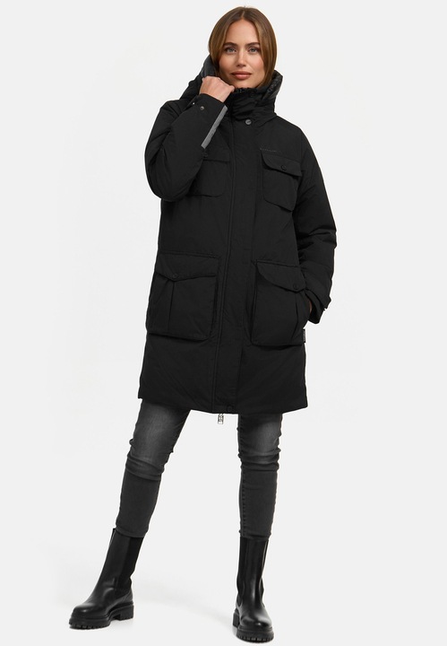 Produktbild Navahoo Eissturm 14 (3XL)