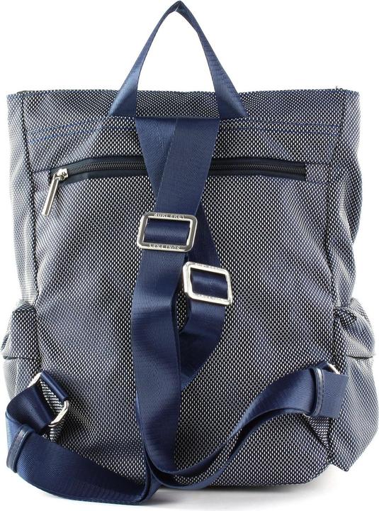 Immagine prodotto Suri Frey Zaino SURI Sports Marry (18 l)