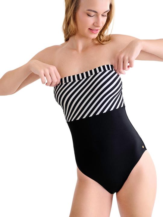 Produktbild Lisca Bondi Beach (M)