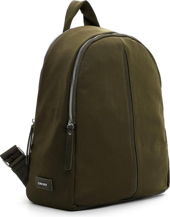 Actual product image Suri Frey Rucksack SFY Pauly (15.70 l)