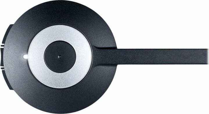 Produktbild Jabra Pro 930 (Kabellos, USB-A)