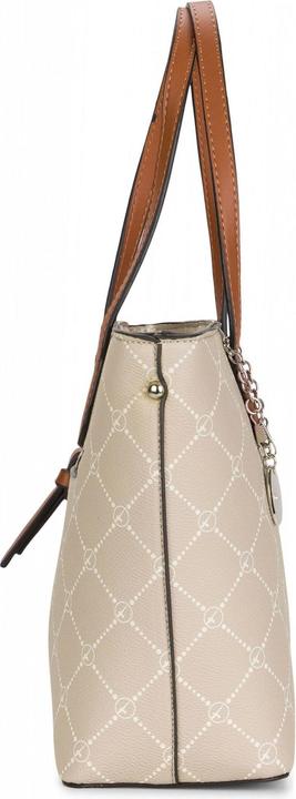 Immagine prodotto Tamaris Anastasia (7.74 l)