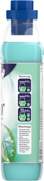 Produktbild Lenor Frischeschutz (46 Waschgänge, Flüssig)