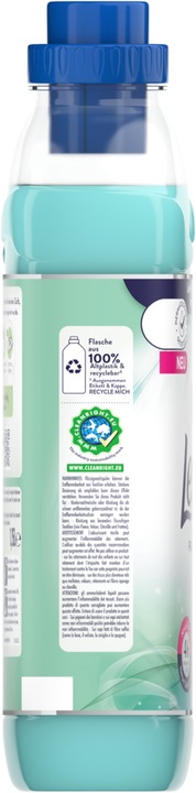 Produktbild Lenor Frischeschutz (46 Waschgänge, Flüssig)