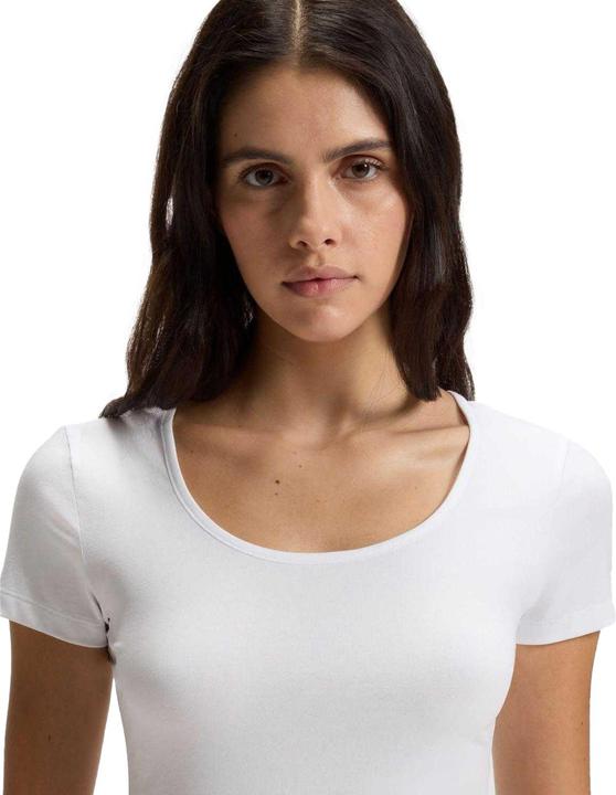 Produktbild HUGO TShirt Stretch (2erPack) (L)