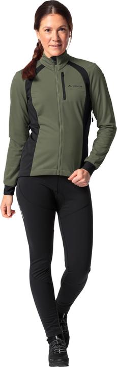 Actual product image Vaude Posta (XS)