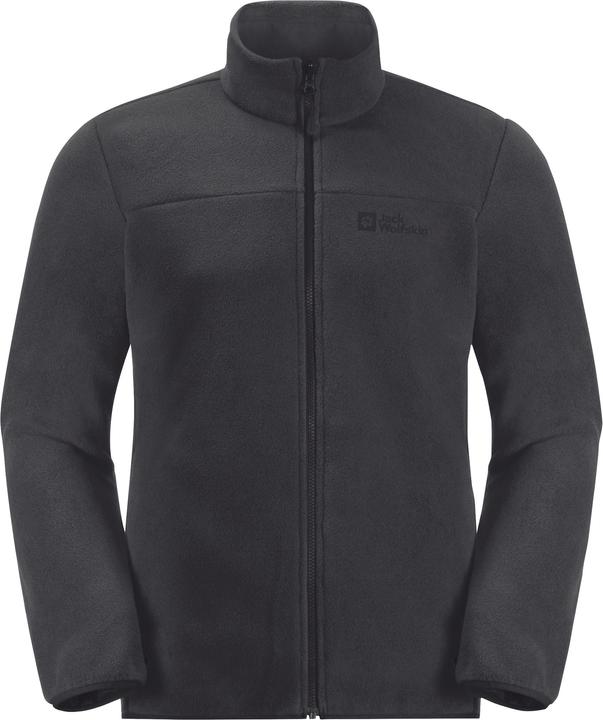 Produktbild Jack Wolfskin Taubenberg 3in1 Jkt M (XXL)