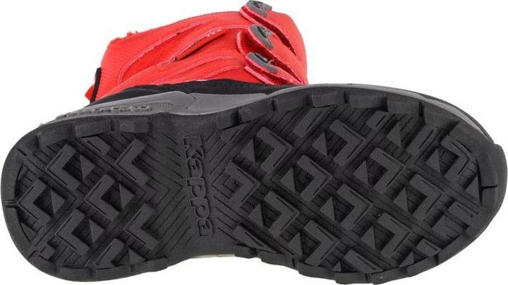 Produktbild Kappa Vipos Tex K 260902K-2011 - 35 (35)