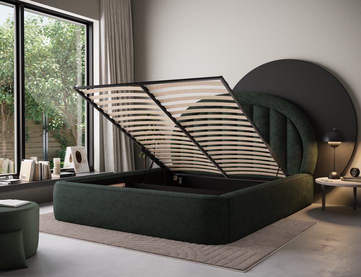 Image du produit ELTAP Tapedo (140 x 200 cm)