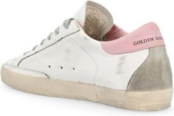 Produktbild Golden Goose Super-Star (40)