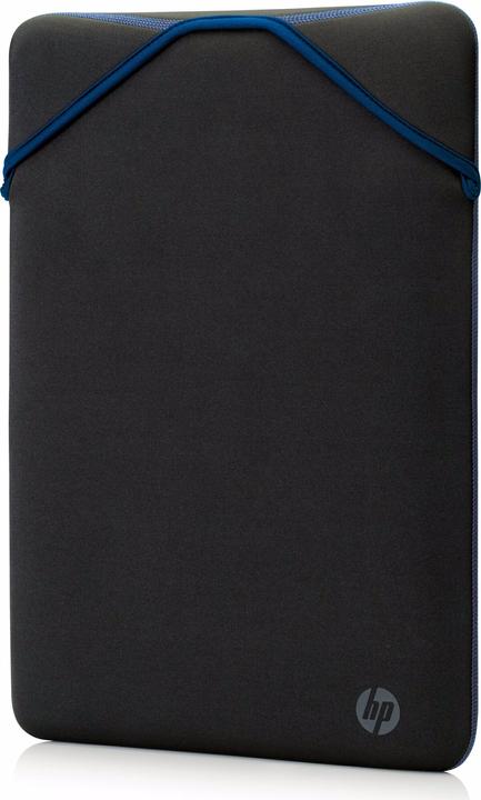 Actual product image HP DUPLIKAT Reversible (15.60", HP)