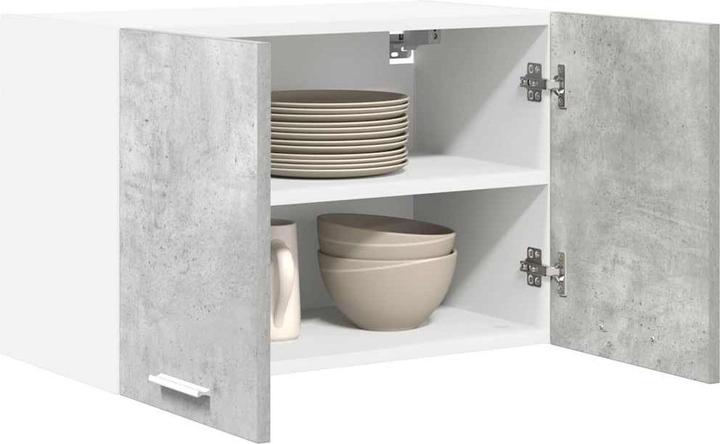 Produktbild vidaXL Küchenaufbewahrung (31 x 60 x 40 cm)