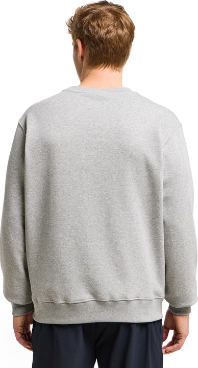 Produktbild Witeblaze NOS PUSH Men's crew,grau melie grau meliert XXL (XXL)