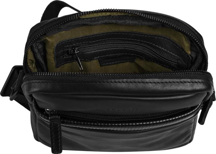 Immagine prodotto Bugatti Joel Umhängetasche M Leder 22 cm