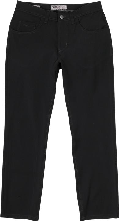 Actual product image Pioneer 10023166 (W35/L34)