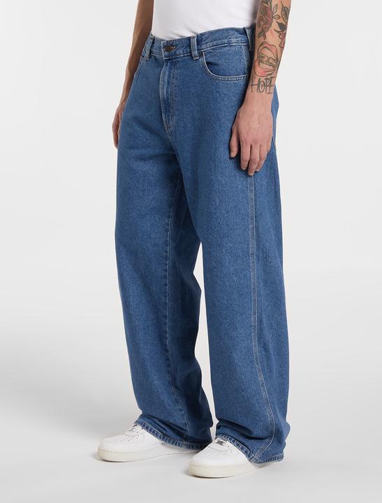 Immagine prodotto Dickies Baggy Straight Work Jeans (29)