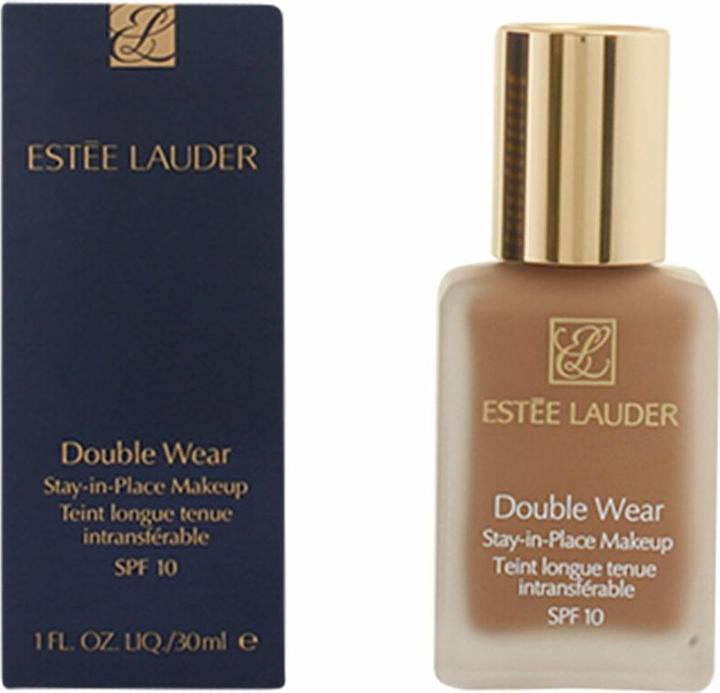Image du produit Estée Lauder Double Wear Stay-In-Place (2C3 Fresque)