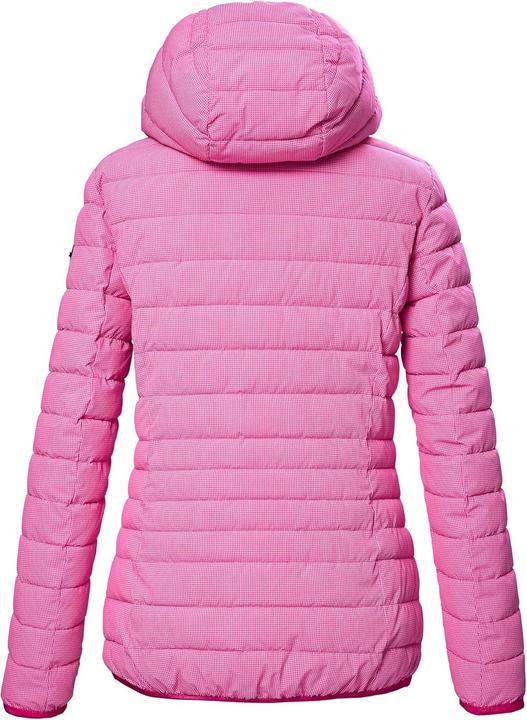 Produktbild G.I.G.A DX GS 65 (40)