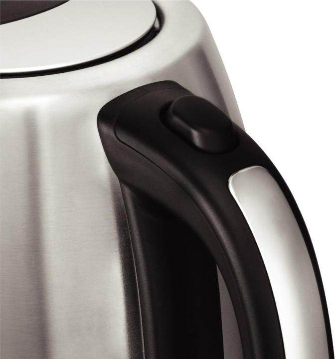 Actual product image