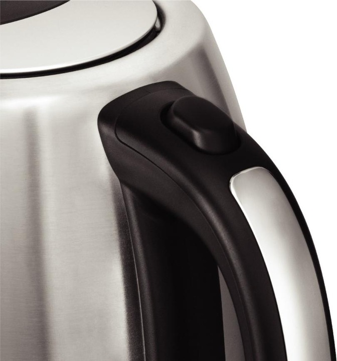 Produktbild Russell Hobbs Quiet (1.70 l)