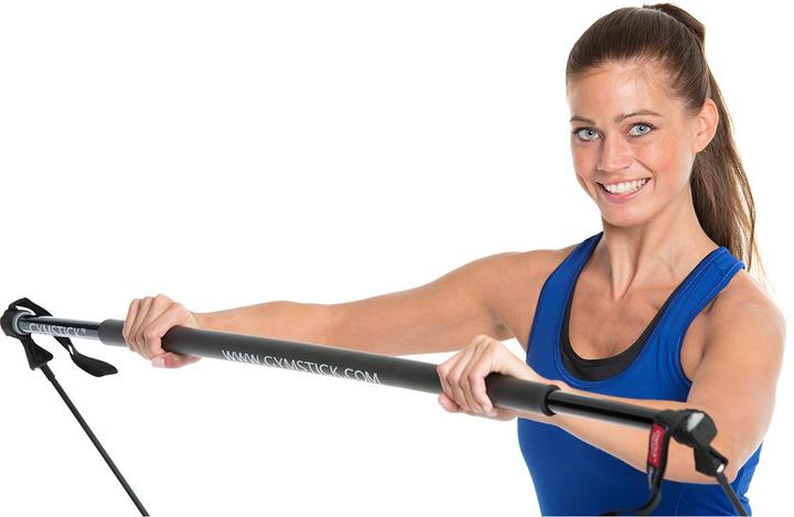 Produktbild Gymstick Original 2.0