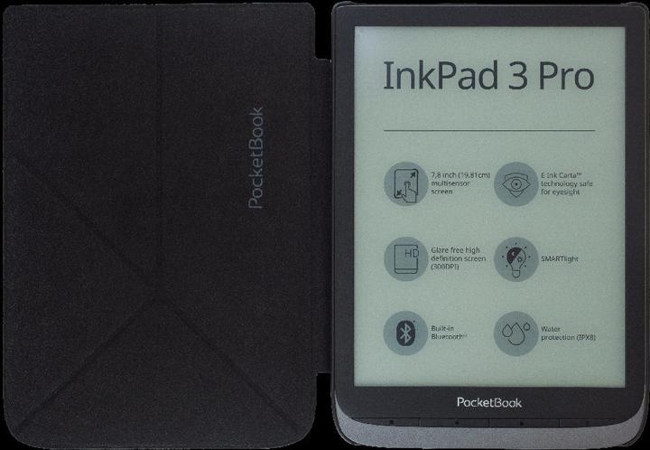 Immagine prodotto PocketBook Origami (InkPad 3, InkPad 3 Pro, Colore InkPad)