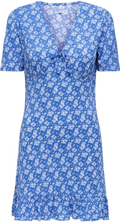 Produktbild Only ONLMOLLY Midikleid Kleid (XL)