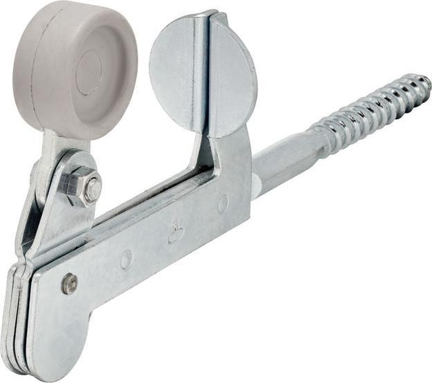 Actual product image Torbel Blind retainer