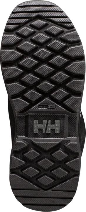 Image du produit Helly Hansen Jk Silverton Boot Ht (36)