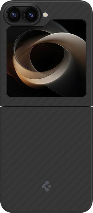 Produktbild Spigen Air Skin (Samsung Galaxy Z Flip6)