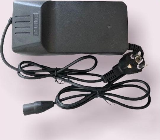 Actual product image SPC 353962